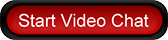 Militarystuds.com Video Chat